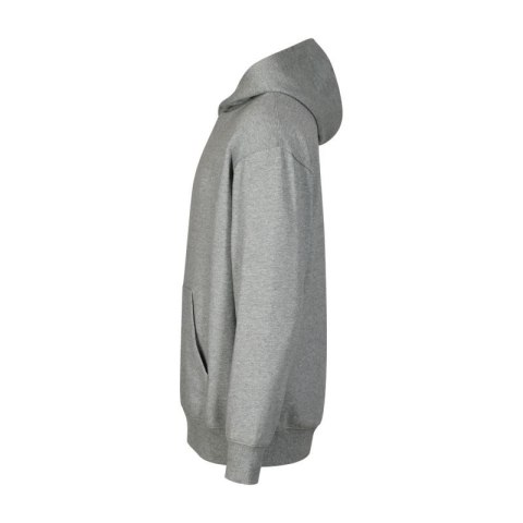 Bluza Malfini Chill MLI-42212 Malfini