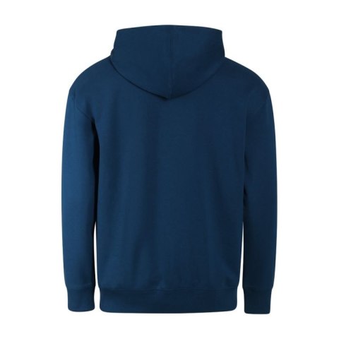 Bluza Malfini Chill MLI-42287 Malfini