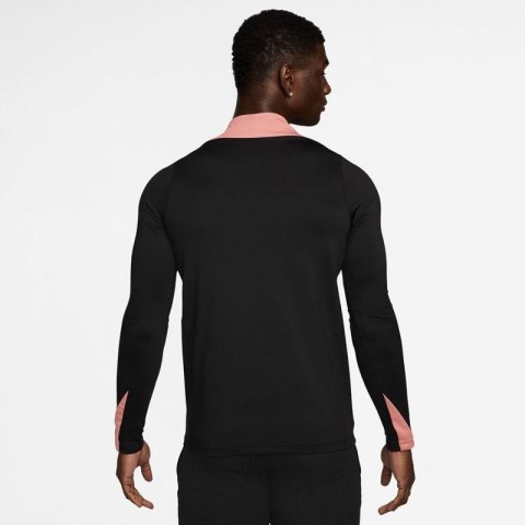 Bluza Nike PSG DF Strk Drill Top K3R M FQ2625-013 Nike