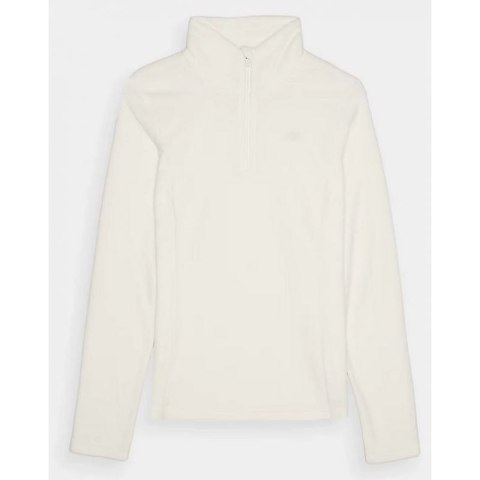 Bluza polarowa 4F W 4FWAW24UFLEF048 12S 4f