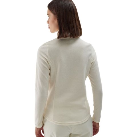 Bluza polarowa 4F W 4FWAW24UFLEF048 12S 4f