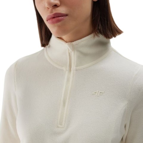 Bluza polarowa 4F W 4FWAW24UFLEF048 12S 4f