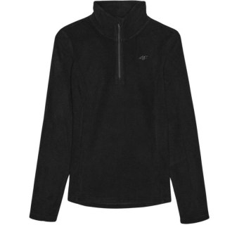 Bluza polarowa 4F W 4FWAW24UFLEF048 20S 4f