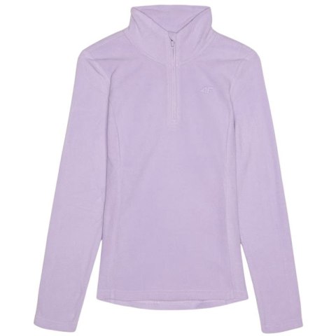 Bluza polarowa 4F W 4FWAW24UFLEF048 52S 4f