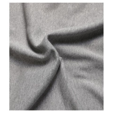 Bluza unisex Chill (biały)