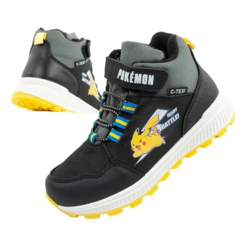 Buty Cerda Jr PO000427 Cerda