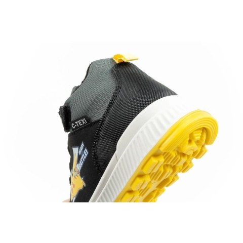 Buty Cerda Jr PO000427 Cerda
