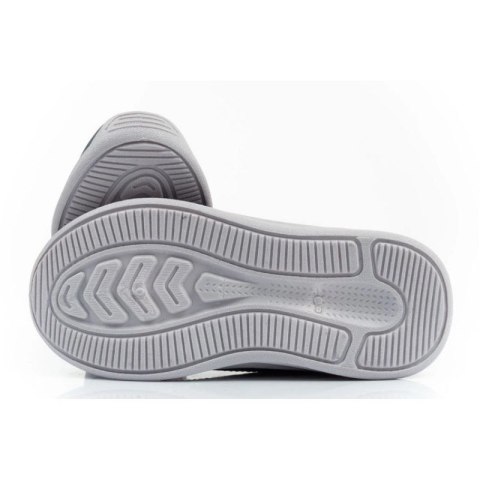 Buty Cerda Jr SP013228 Cerda