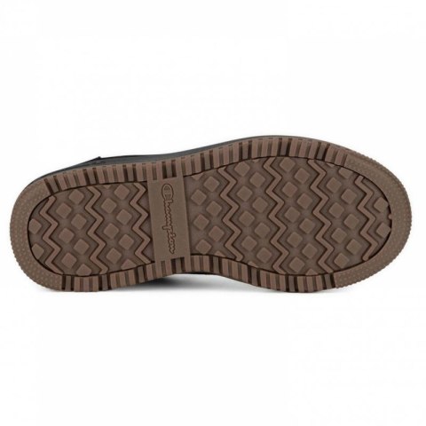 Buty Champion RD18 Low Utility Waterproof M S22297.KK001 Champion