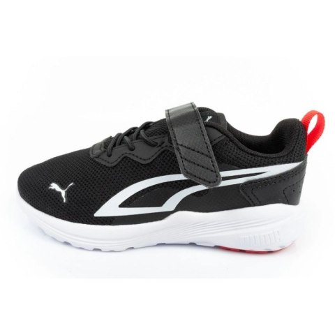 Buty Puma All-Day Jr 387387 01 Puma