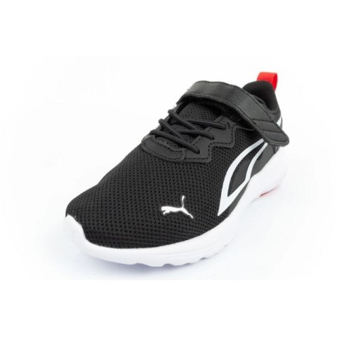 Buty Puma All-Day Jr 387387 01 Puma