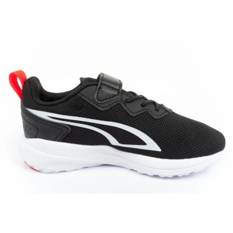 Buty Puma All-Day Jr 387387 01 Puma