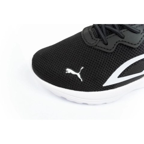 Buty Puma All-Day Jr 387387 01 Puma
