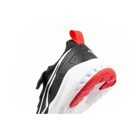 Buty Puma All-Day Jr 387387 01 Puma