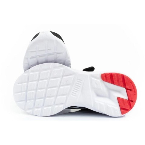 Buty Puma All-Day Jr 387387 01 Puma