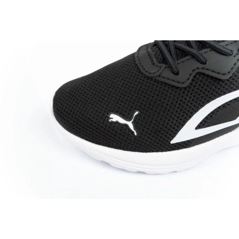 Buty Puma All-Day Jr 387387 01 Puma