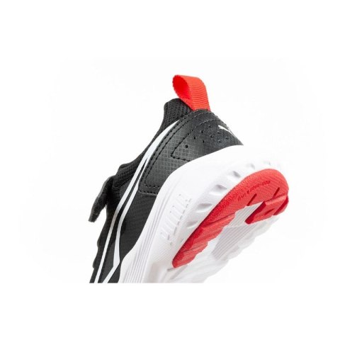 Buty Puma All-Day Jr 387387 01 Puma