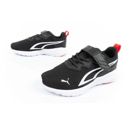 Buty Puma All-Day Jr 387387 01 Puma