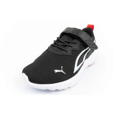 Buty Puma All-Day Jr 387387 01 Puma