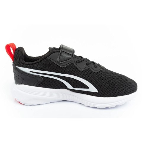 Buty Puma All-Day Jr 387387 01 Puma