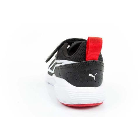 Buty Puma All-Day Jr 387387 01 Puma