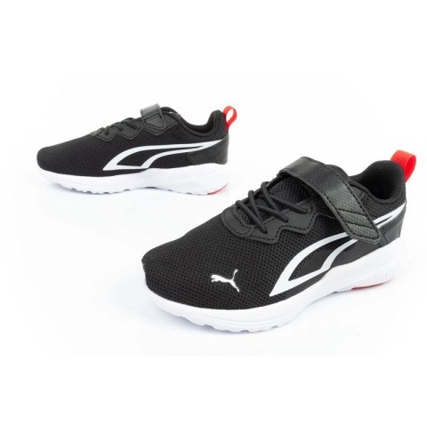 Buty Puma All-Day Jr 387387 01 Puma