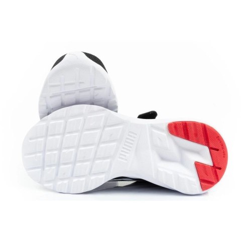 Buty Puma All-Day Jr 387387 01 Puma