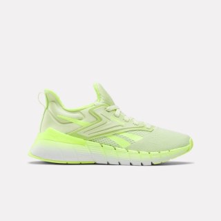 Buty Reebok Nano Gym sneakersy W 100208620 Reebok