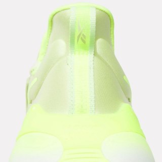 Buty Reebok Nano Gym sneakersy W 100208620 Reebok