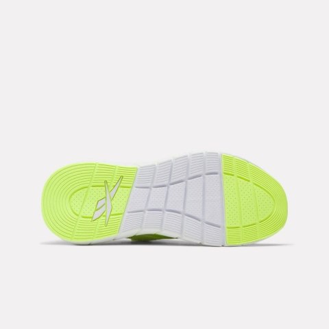 Buty Reebok Nano Gym sneakersy W 100208620 Reebok