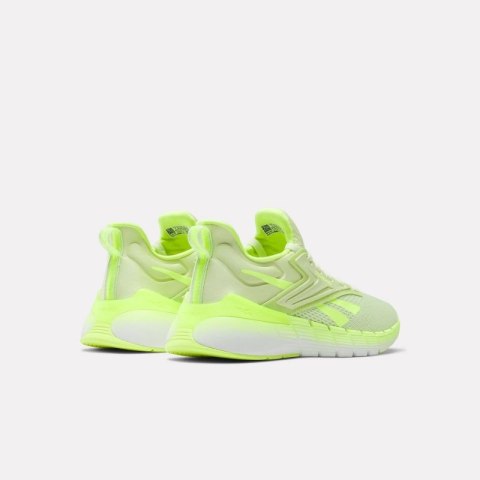 Buty Reebok Nano Gym sneakersy W 100208620 Reebok