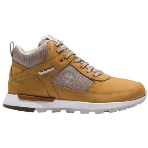 Buty Timberland Field Trekker Mid leather W TB0A2N9K231 Timberland