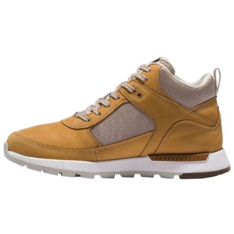 Buty Timberland Field Trekker Mid leather W TB0A2N9K231 Timberland