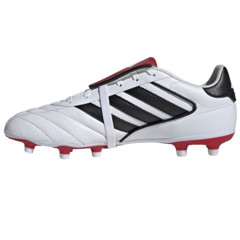 Buty adidas Copa Gloro II FG M IG8743 Adidas