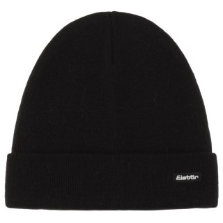 Czapka Eisbar Skater MU E407500-009 Eisbar