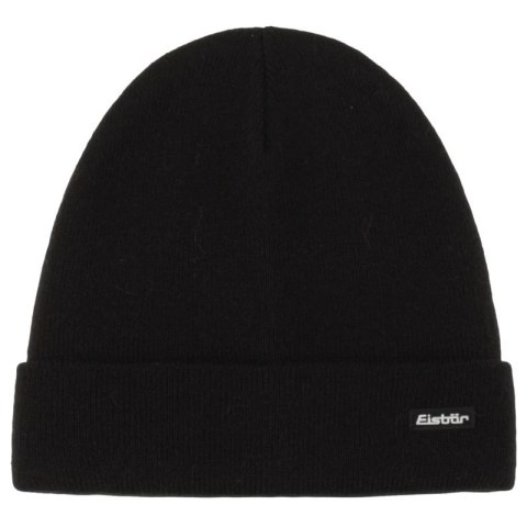Czapka Eisbar Skater MU E407500-009 Eisbar