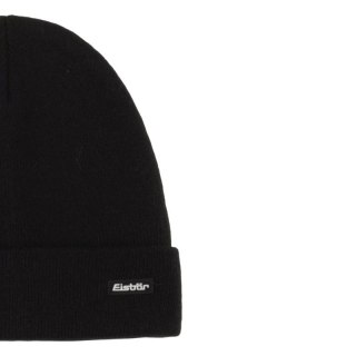 Czapka Eisbar Skater MU E407500-009 Eisbar