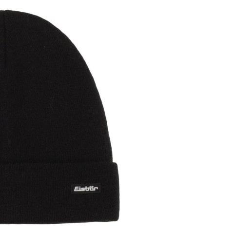 Czapka Eisbar Skater MU E407500-009 Eisbar