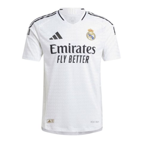 Koszulka adidas Real Madryt Home Authentic M IX8095 Adidas