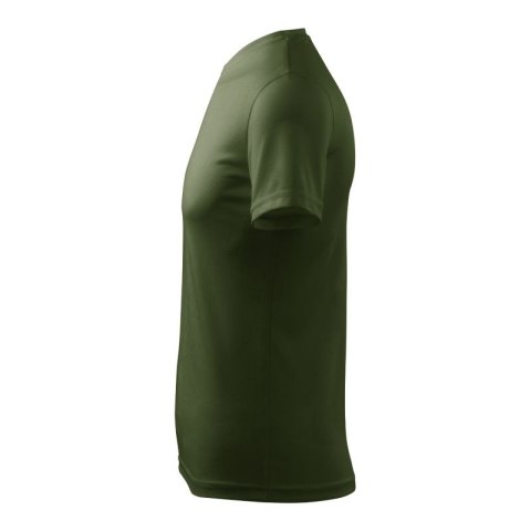 Koszulka męska Fantasy (khaki) Malfini