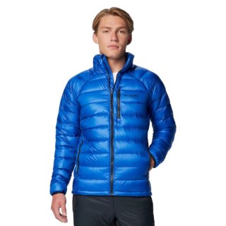 Kurtka puchowa Columbia Arctic Crest Down Jacket M 2088784433 Columbia