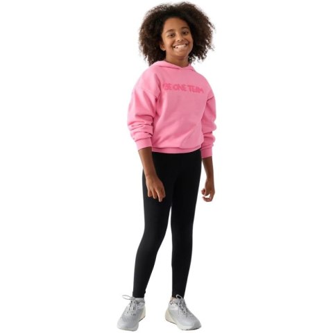 Legginsy 4F F178 Jr 4FJWMM00TTIGF178 20S 4f