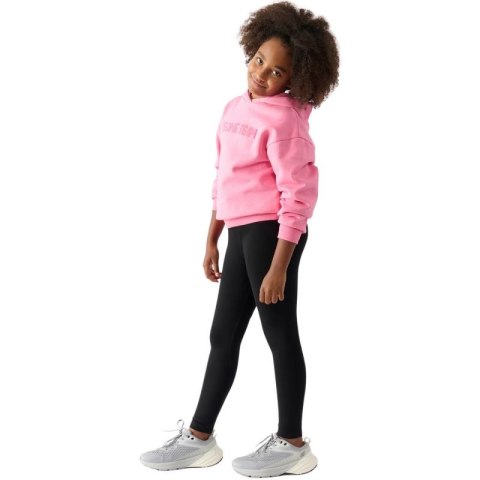 Legginsy 4F F178 Jr 4FJWMM00TTIGF178 20S 4f