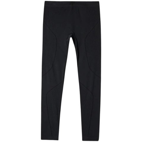 Legginsy termoaktywne 4F M173 M 4FWAW24USEAM173 20S 4f
