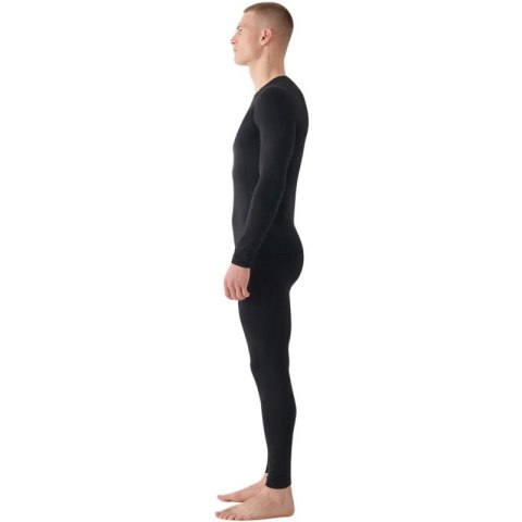 Legginsy termoaktywne 4F M173 M 4FWAW24USEAM173 20S 4f