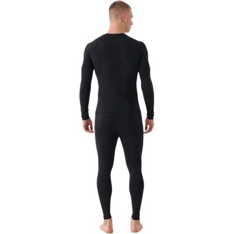 Legginsy termoaktywne 4F M173 M 4FWAW24USEAM173 20S 4f
