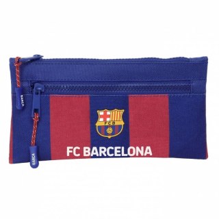 Piórnik FC Barcelona 812429029 Inny