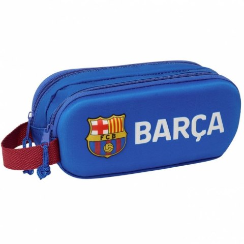 Piórnik FC Barcelona 822484512 Inny