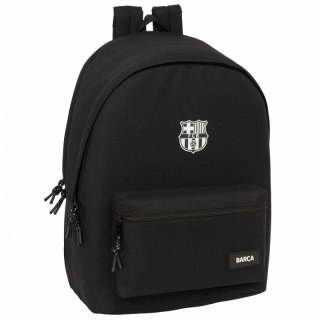 Plecak FC Barcelona sportowy z miejscem na laptopa 642485820 Inny