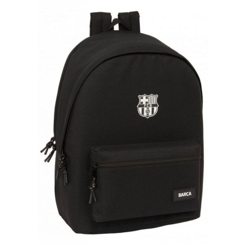 Plecak FC Barcelona sportowy z miejscem na laptopa 642485820 Inny